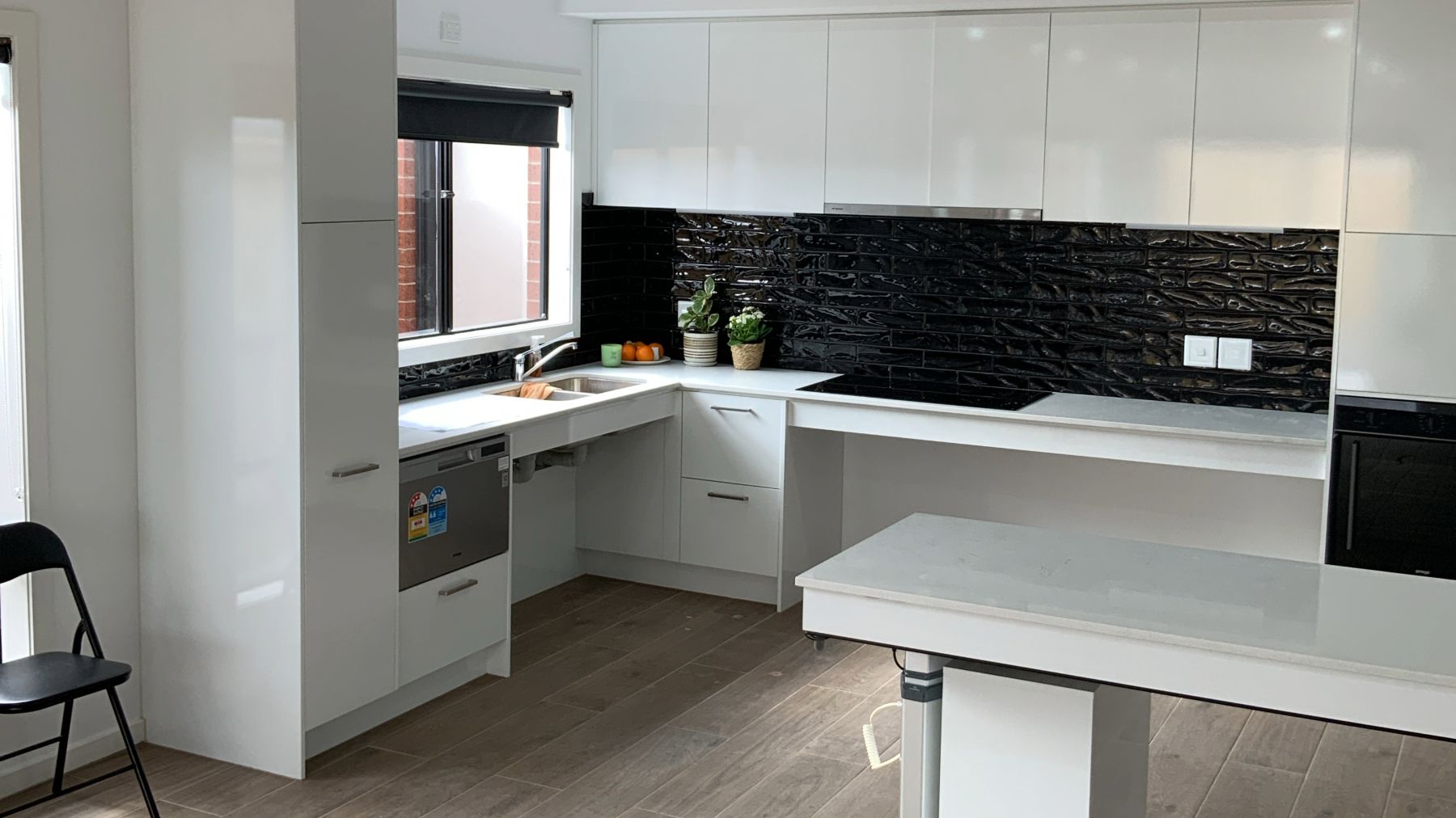 Adobe Express   file (65)