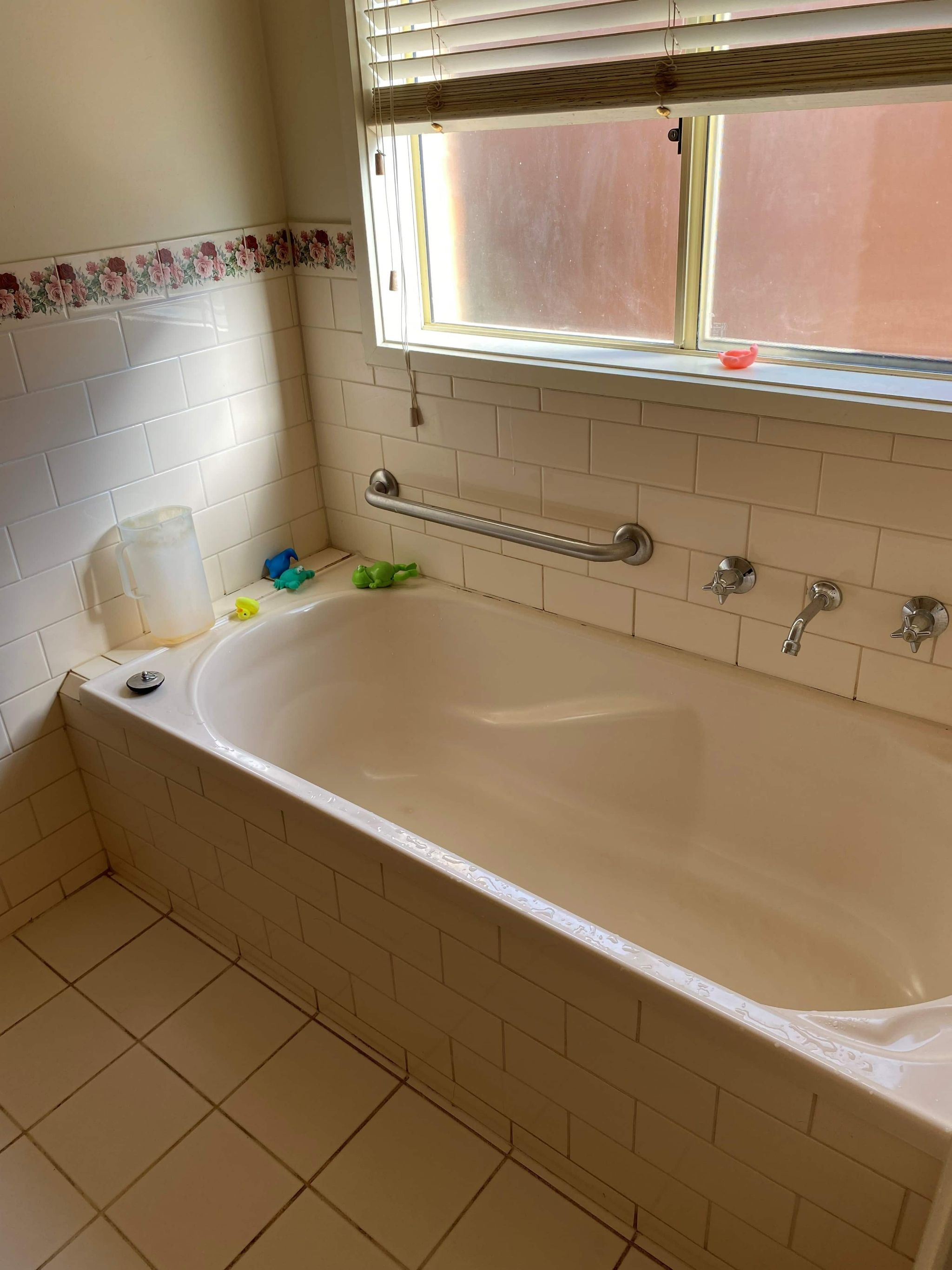 7 Timothy Crt Bath-min