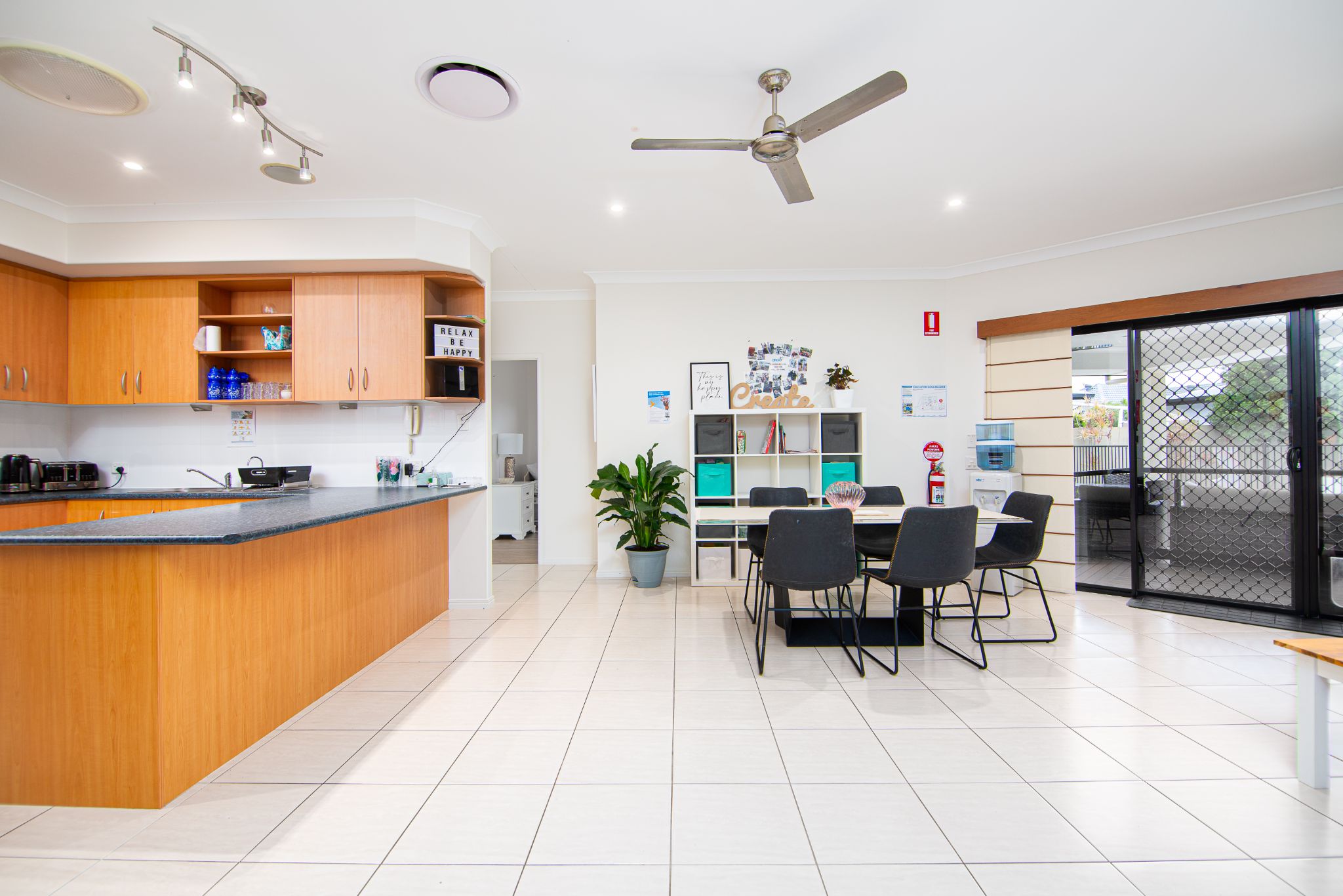 Fulmar Crescent Banksia Beach LRG 021