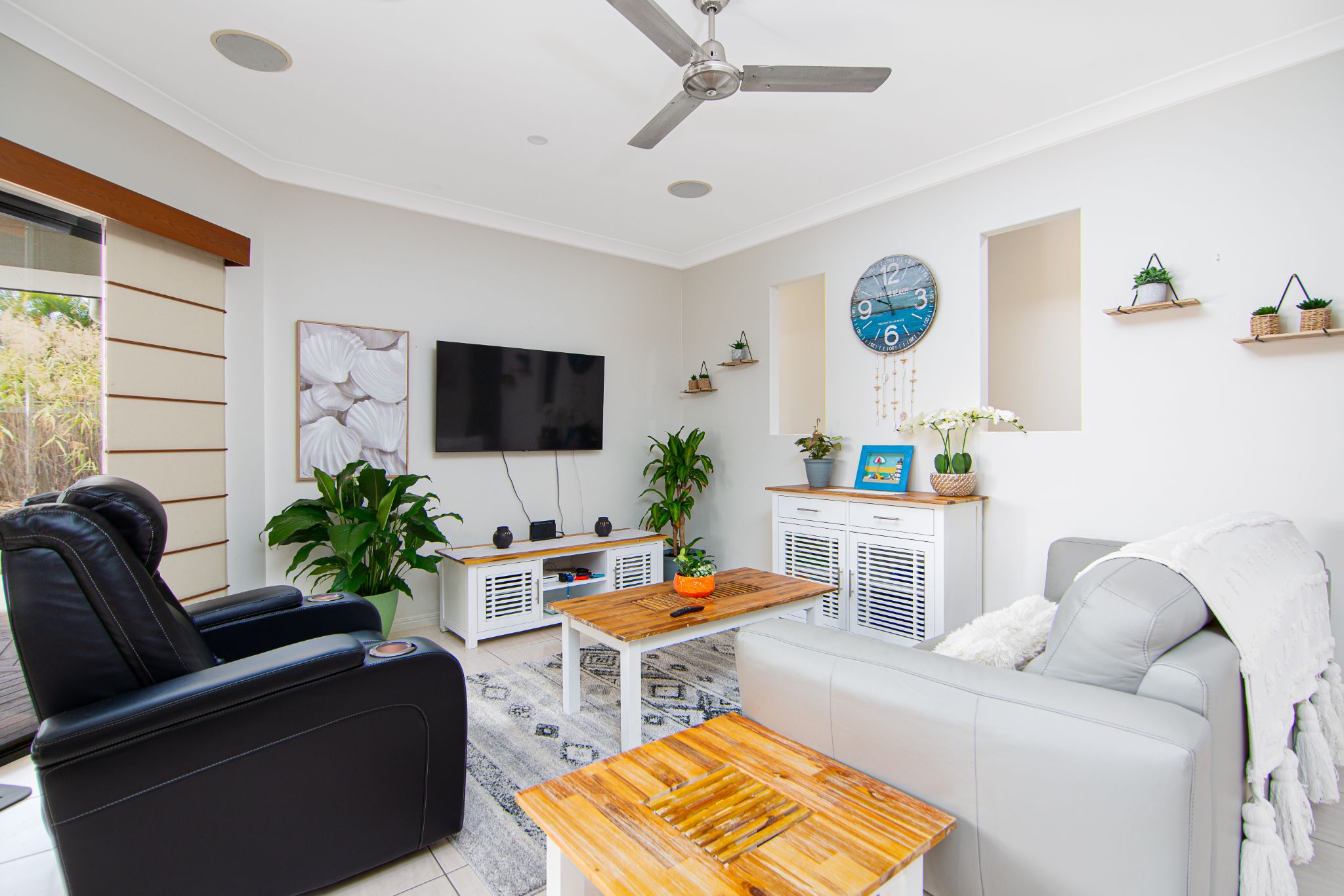 Fulmar Crescent Banksia Beach LRG 019