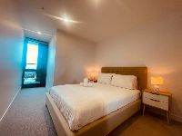 4410f831 8e49-4785-ada6-1e5c50783e85bedroom2