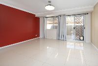 Bracken Ridge  QLD (5)