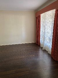 7 Timothy Court   Bedroom-min