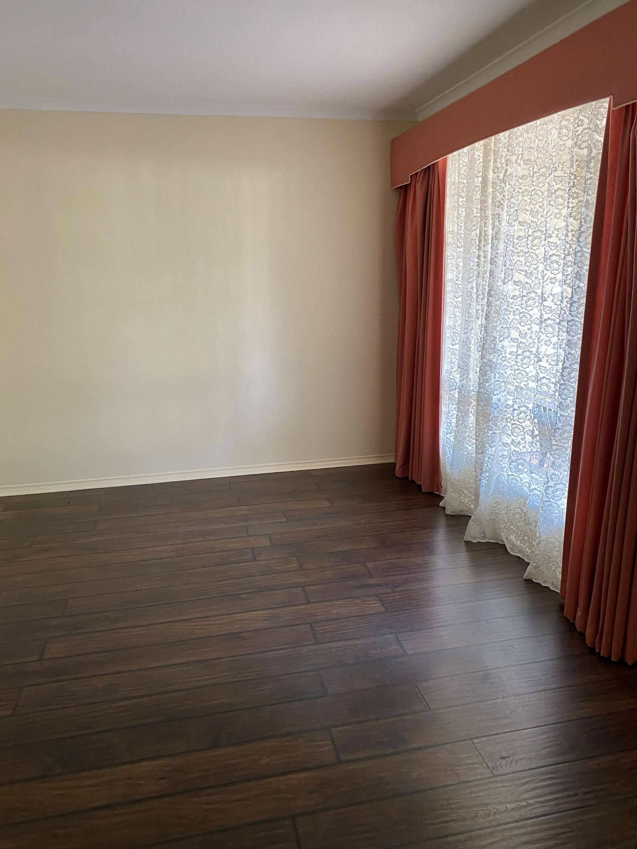 7 Timothy Court Bedroom-min
