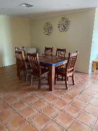 7 Timothy Crt   Dining room-min