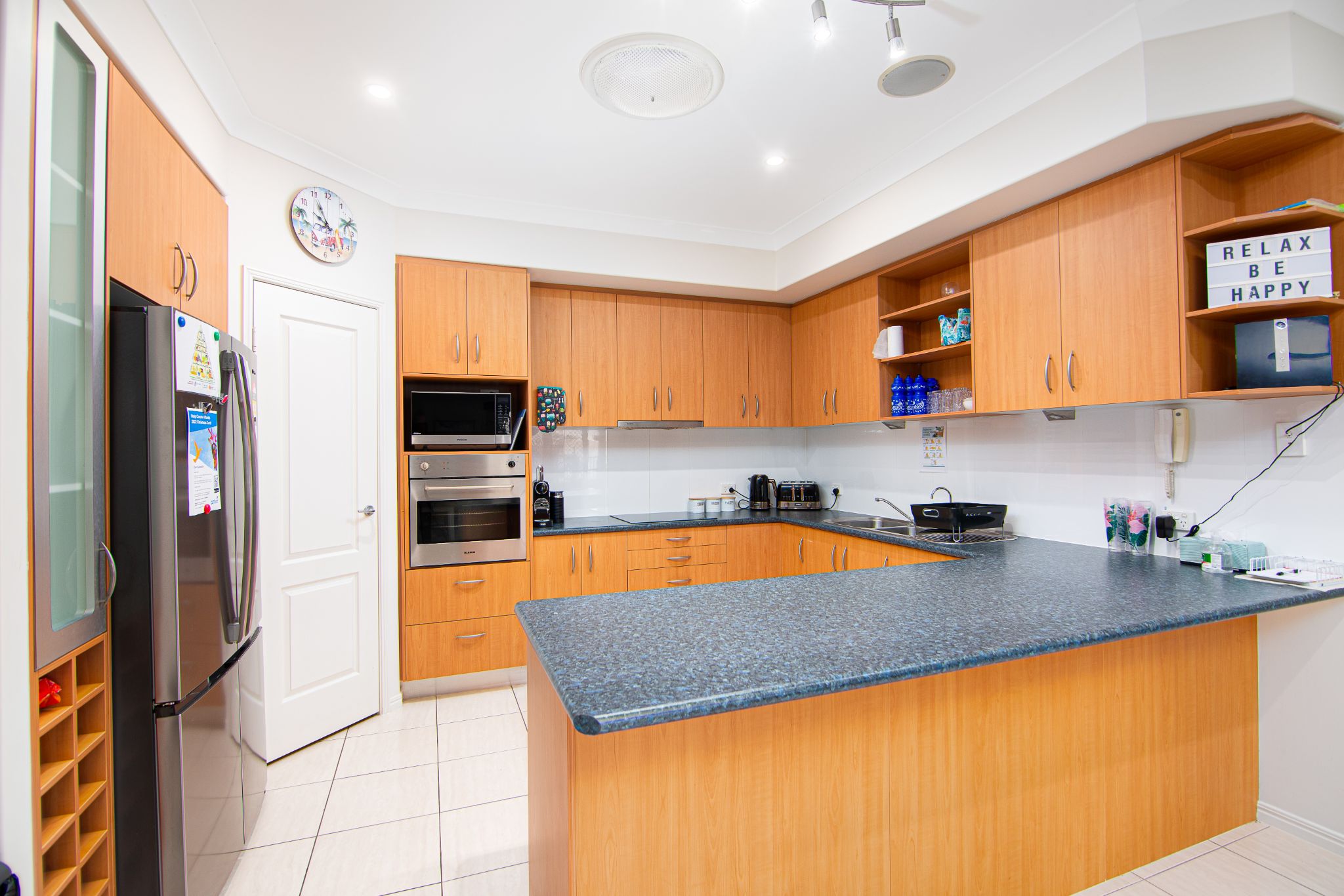 Fulmar Crescent Banksia Beach LRG 018