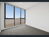image11