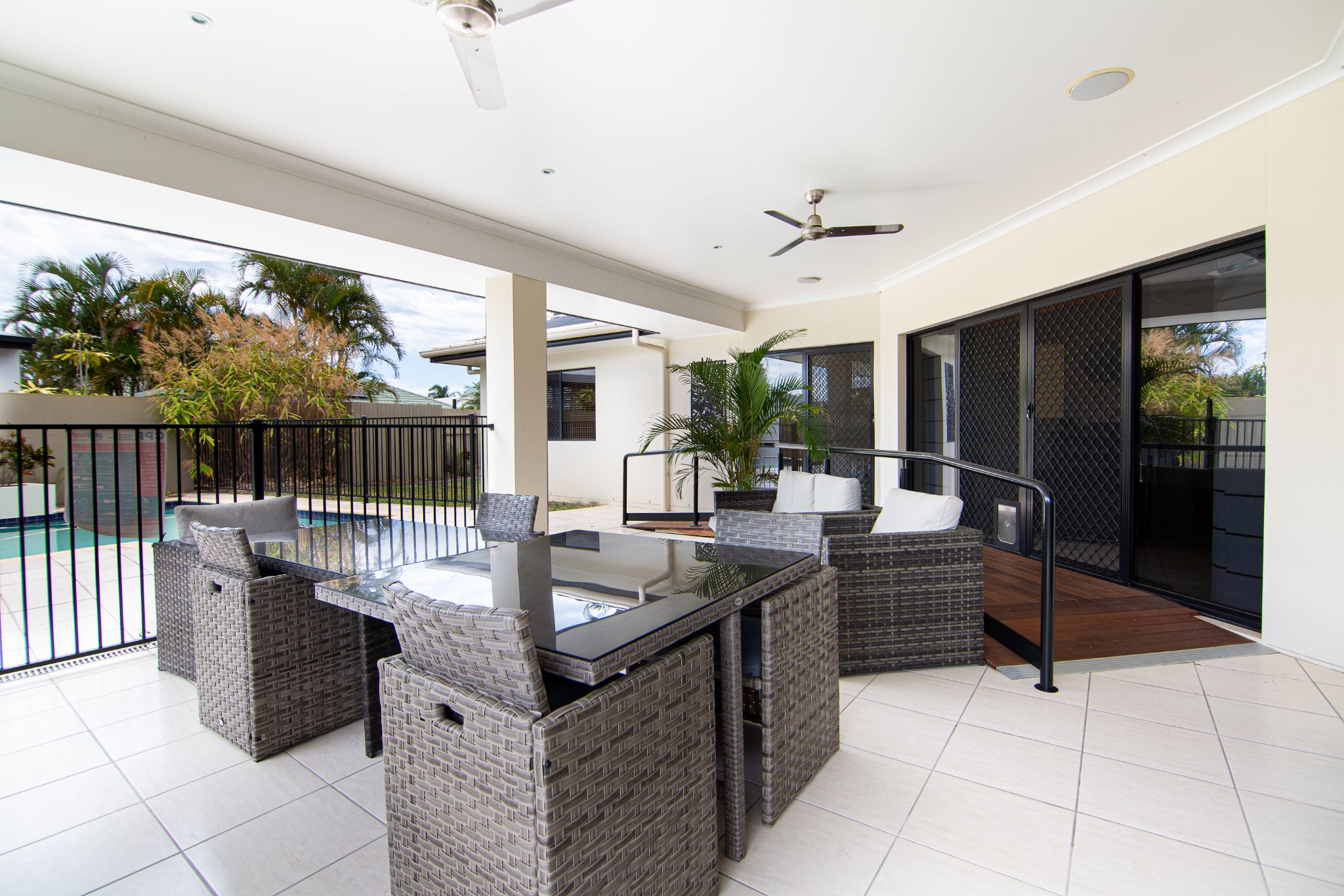 Fulmar Crescent Banksia Beach LRG 022