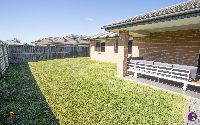 HCG House 8 6