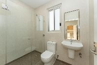 Alma Place Rooty Hill  34 of 88)