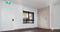 property 39-johnston-rd-elizabeth-downs-5113-6