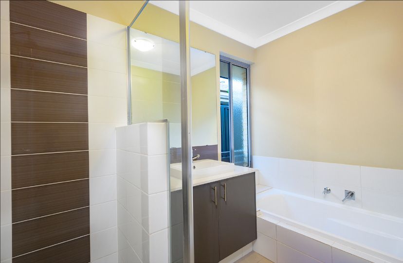 WAMSP K bathroom