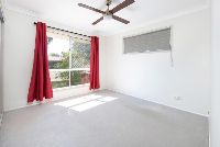 Bracken Ridge  QLD (6)