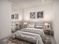 Bedroom02