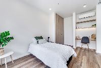 Chadstone bedroom copy