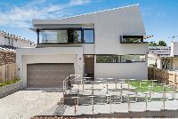 Chadstone Front copy