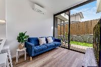 Chadstone living copy