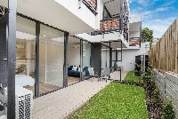 Chadstone outdoor area copy