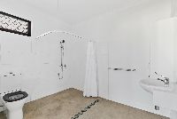 041 Open2view_ID961712-7_Rusbrook_Street