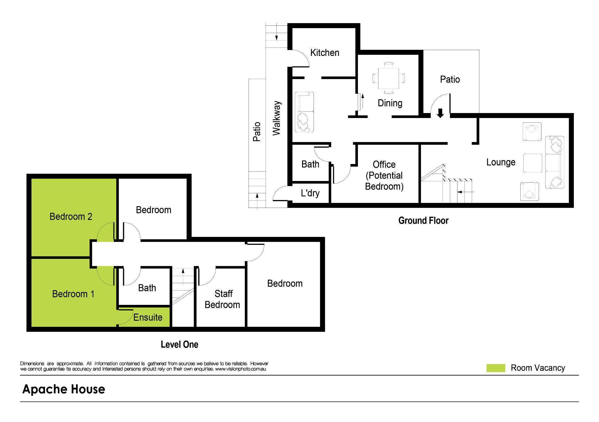 Apache House floorplan jpeg 1)