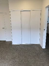 4 Bonython Way BIR min