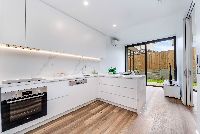 Chadstone kitchen copy