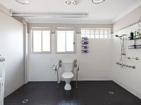 Short Term Accommodation Respite Dee Why-Grevillia_Image 23_Bathroom 1.2