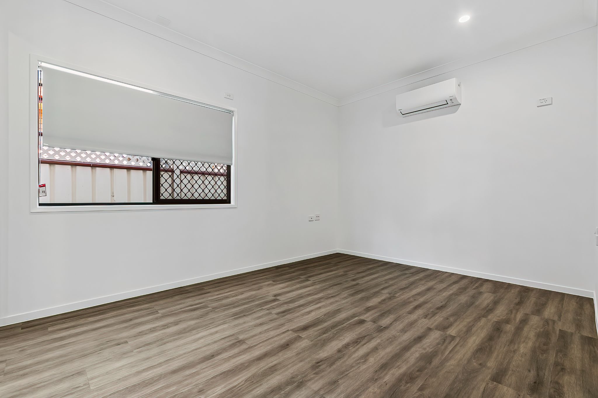 022 Open2view_ID961712-7_Rusbrook_Street