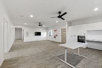 148 MourilyanRD Innisfail _LowR-21