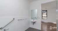 property 39-johnston-rd-elizabeth-downs-5113-7