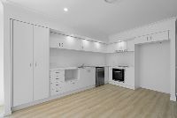 003 Open2view_ID905887-11_Banks_Creek_Rd_Fernvale