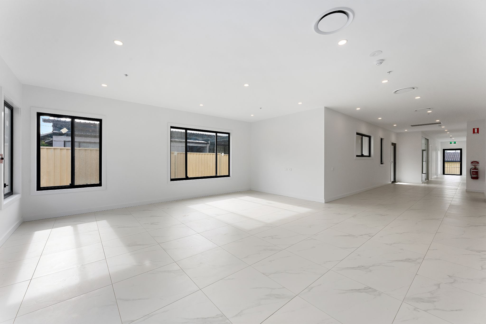 LivingDining