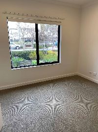 4 Bonython Way Bedroom 2 min