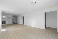 004 Open2view_ID905887-11_Banks_Creek_Rd_Fernvale