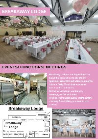 Breakaway lodge Info Sheet 2021 PNG