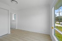 007 Open2view_ID905887-11_Banks_Creek_Rd_Fernvale