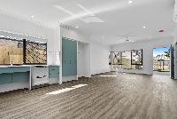 034 Open2view_ID961712-7_Rusbrook_Street