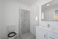 008 Open2view_ID905887-11_Banks_Creek_Rd_Fernvale