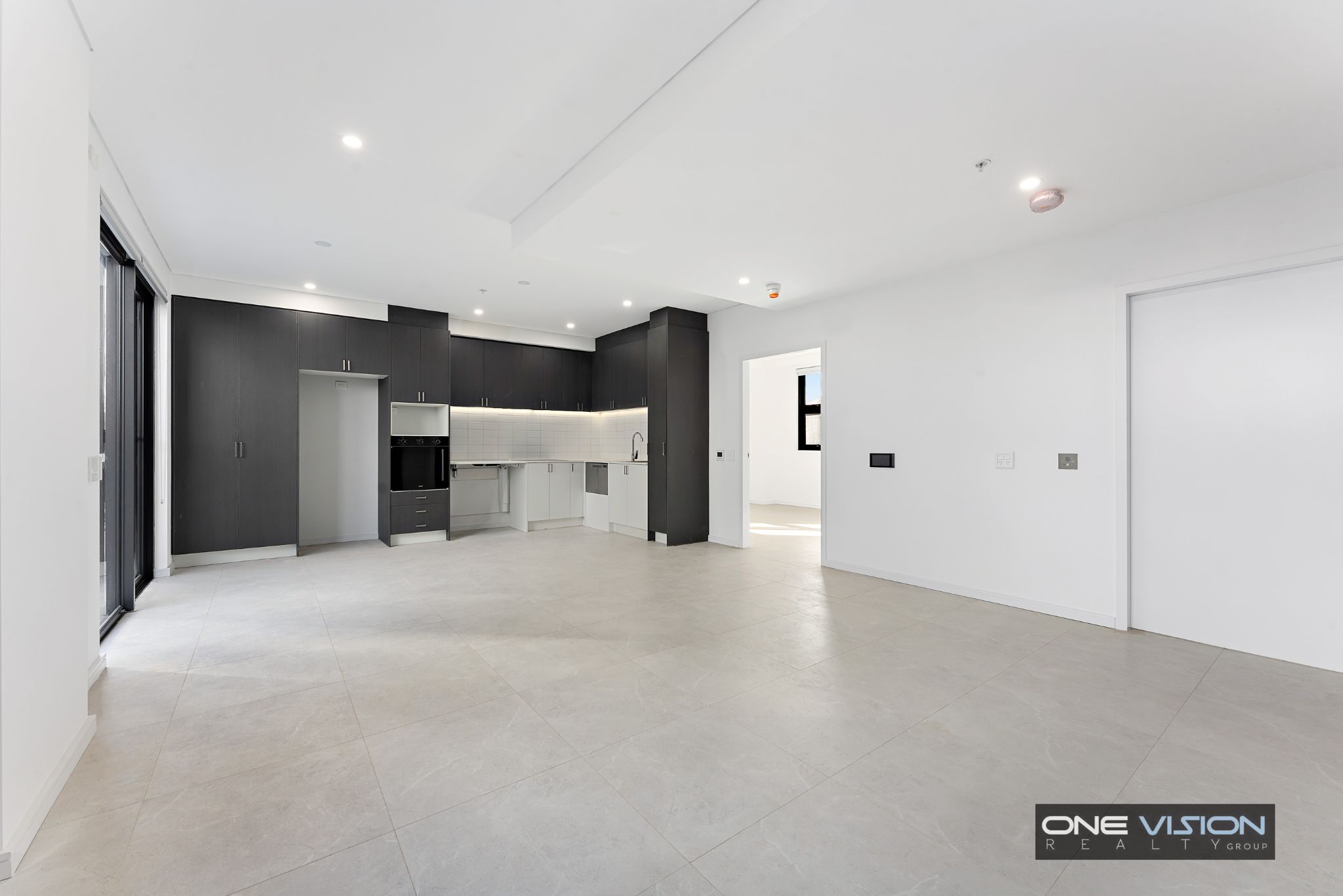 1 LivingDining