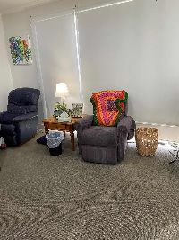 4 Bonython Way Lounge 2 min