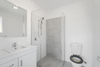 012 Open2view_ID905887-11_Banks_Creek_Rd_Fernvale