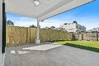 039 Open2view_ID961712-7_Rusbrook_Street