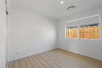 009 Open2view_ID905887-11_Banks_Creek_Rd_Fernvale