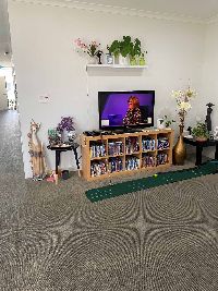 4 Bonython Way Lounge min