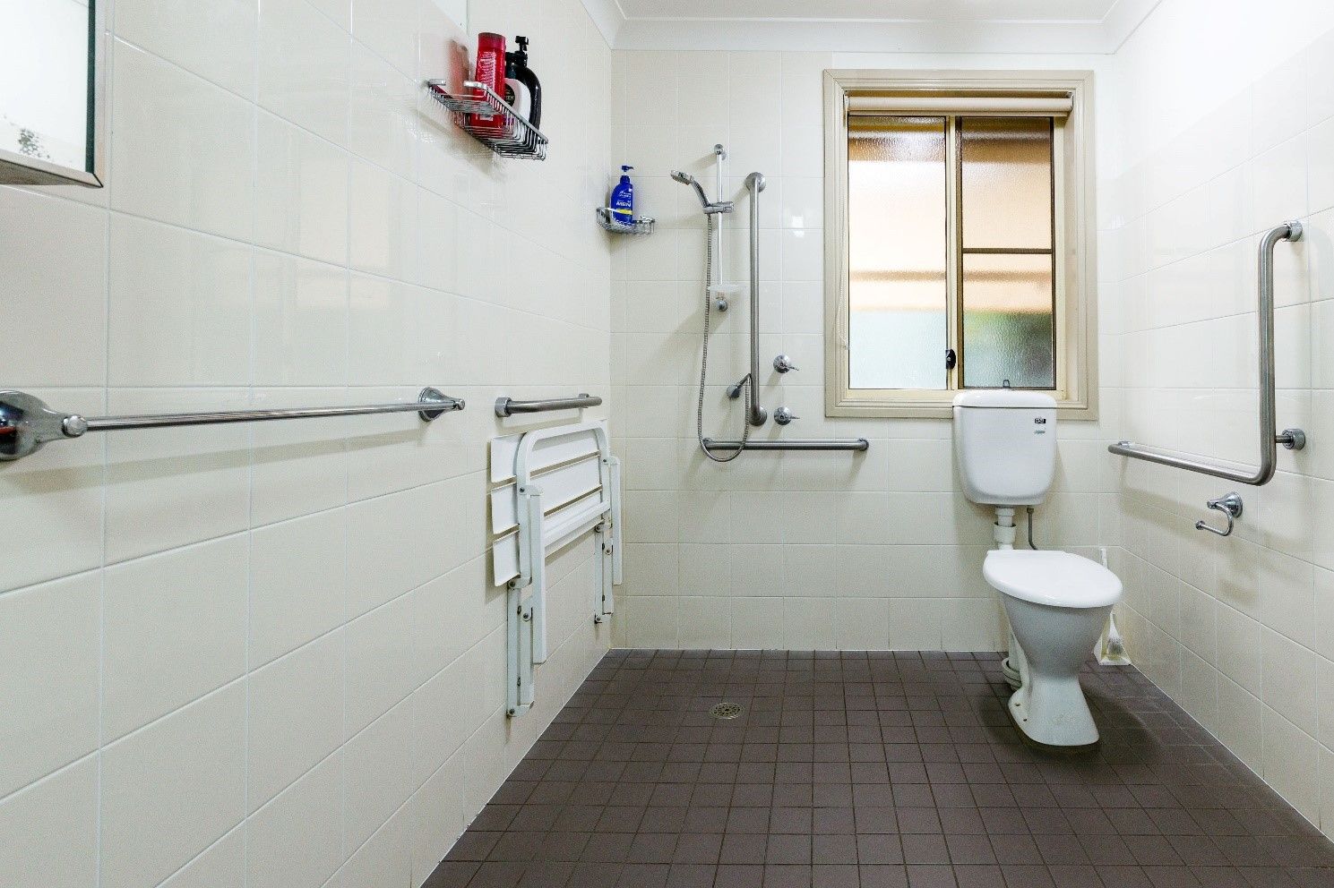 NSWORA E Bathroom NEW