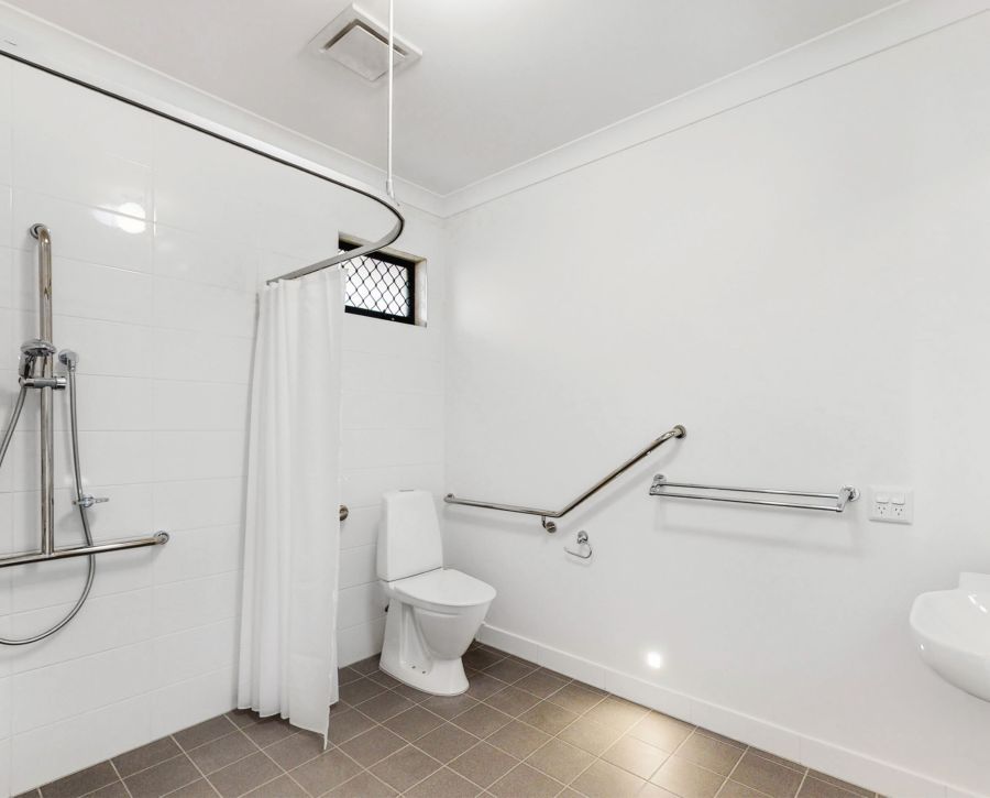 bathroom web edit housing hub