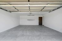 015 Open2view_ID905887-11_Banks_Creek_Rd_Fernvale