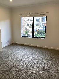 4 Bonython Way Bedroom min