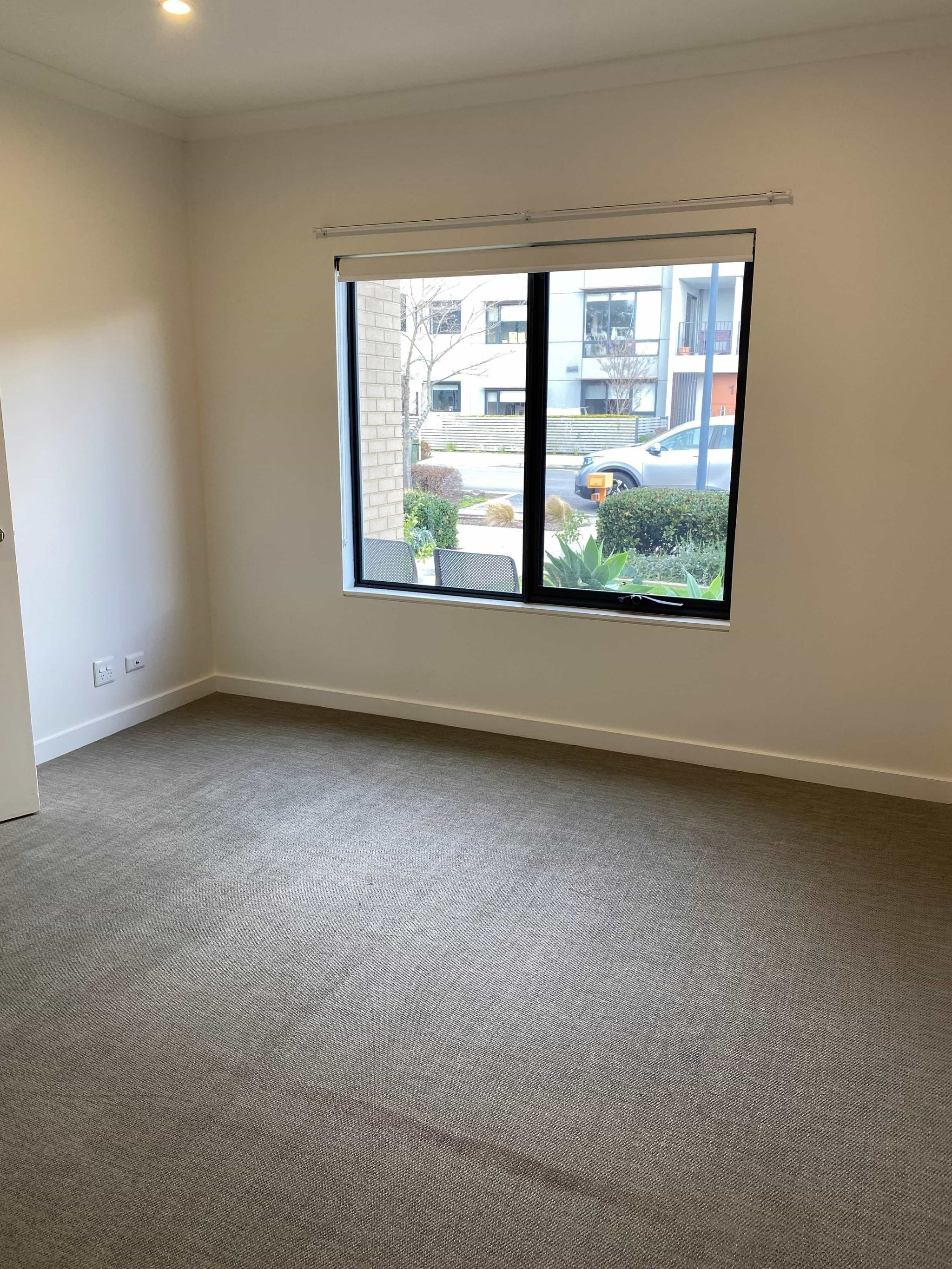 4 Bonython Way Bedroom min