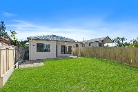 052 Open2view_ID961712-7_Rusbrook_Street
